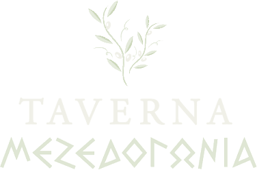 Taverna Mezedogonia