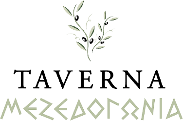 Taverna Mezedogonia